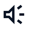 We Offer Branding & Identity