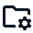 We Offer SEO & Maintenance