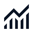 We Offer Advertising Management